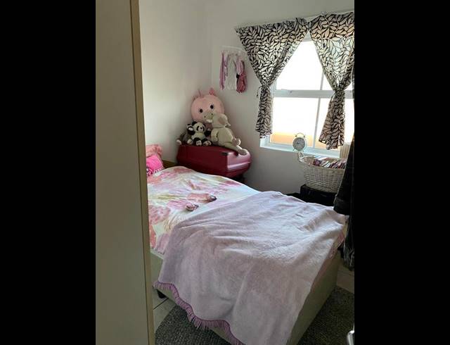 2 BEDROOM APARTMENT FOR SALE IN MAITLAND